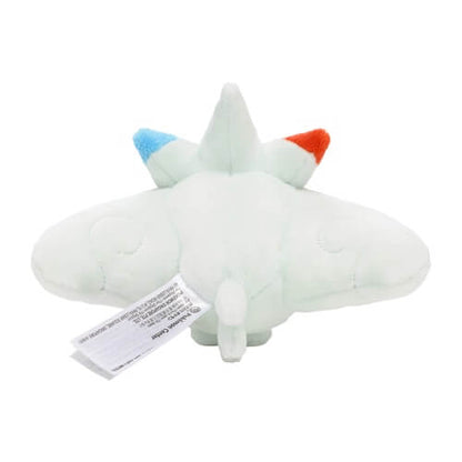 Pokemon Center Original Plush Pokémon Fit Togekiss Japan Figure 4521329339757 3