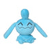 Pokemon Center Original Plush Pokémon Fit Wynaut Japan Figure 4521329317229
