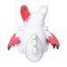 Pokemon Center Original Plush Pokémon Fit Zangoose Japan Figure 4521329316949 2