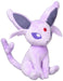 Pokemon Center Plush Fit Efi 14.5x11x11.5cm- Japan Figure Store - #1 Bring To You The Best Japanese Goods