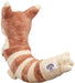 POKEMON CENTER ORIGINAL Plush Doll Furret- Japan Figure Store - #1 Bring To You The Best Japanese Goods
