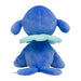 Pokemon Center Original Plush Popplio Japan Figure 4521329347301 3