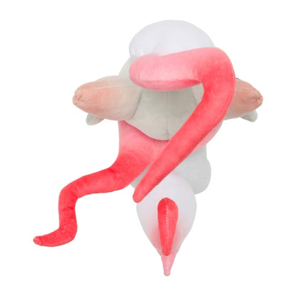 Pokemon Center Original Plush Toy Hisui Zoroa Japan Figure 4521329348056 4