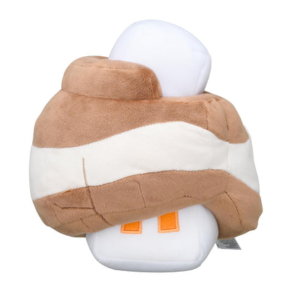 Pokemon Center Kojio Plush Toy- Japan Figure Store - #1 Bring To You The Best Japanese Goods