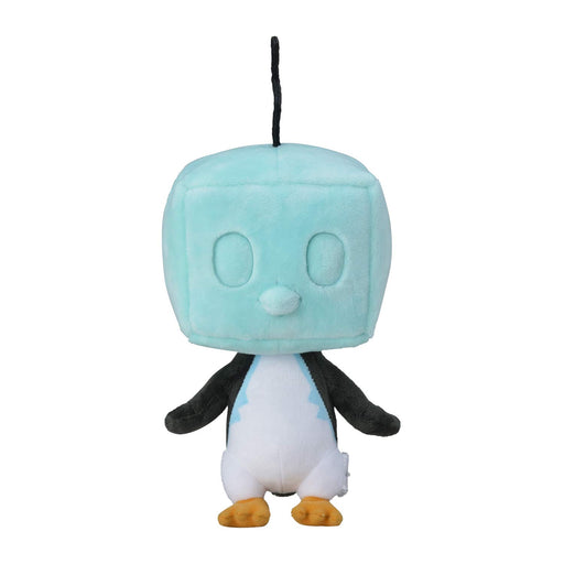 Pokemon Plush Toy Koolipo 28.5x18x12cm- Japan Figure Store - #1 Bring To You The Best Japanese Goods