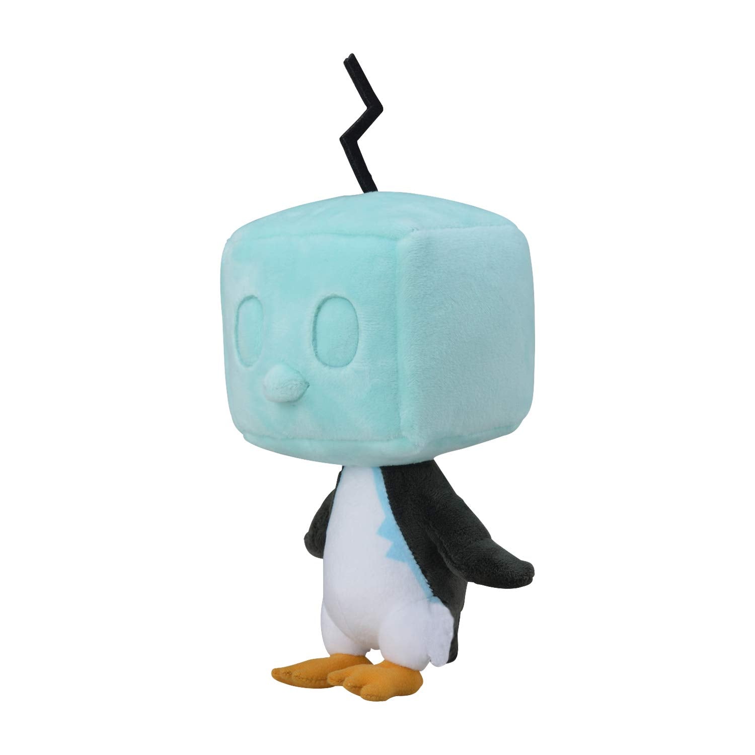 Pokemon Plush Toy Koolipo 28.5x18x12cm- Japan Figure Store - #1 Bring To You The Best Japanese Goods