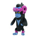 Pokemon Plush Toy Mashimashira - Japan Center Original- Japan Figure Store - #1 Bring To You The Best Japanese Goods