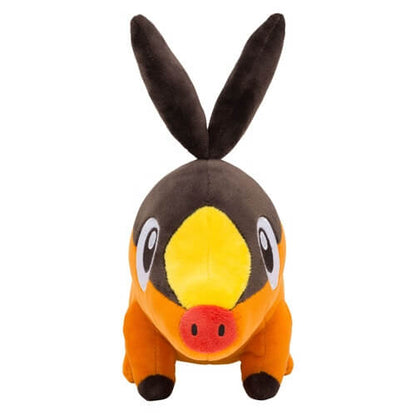Pokemon Center Original Plush Toy Tepig Japan Figure 4521329250793 1