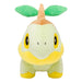 Pokemon Center Original Plush Turtwig Japan Figure 4521329338538 1