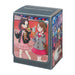 POKEMON CENTER ORIGINAL Card Case Pkmn Trainers Off Shot!- Japan Figure Store - #1 Bring To You The Best Japanese Goods