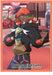 Pokemon Center Original Pokemon Card Game Deck Shield Pokémon Trainers Off Shot! Kibana- Japan Figure Store - #1 Bring To You The Best Japanese Goods
