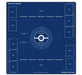 Pokemon Card Game Rubber Playmat Full Size - Pokemon Center- Japan Figure Store - #1 Bring To You The Best Japanese Goods