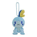 Pokemon Center Original Pokemon Center Original Moody Japan Figure 4521329292427