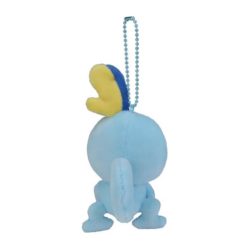 Pokemon Center Original Pokemon Center Original Moody Japan Figure 4521329292427 2