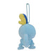 Pokemon Center Original Pokemon Center Original Moody Japan Figure 4521329292427 2