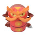 POKEMON CENTER ORIGINAL Pokemon Dolls Centiskorch- Japan Figure Store - #1 Bring To You The Best Japanese Goods
