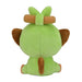 Pokemon Center Original Pokemon Dolls Sarnori Japan Figure 4521329292373 2