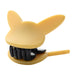 POKEMON CENTER ORIGINAL Pokemon Accessory Mini Hair Clip Set 47 Pikachu- Japan Figure Store - #1 Bring To You The Best Japanese Goods