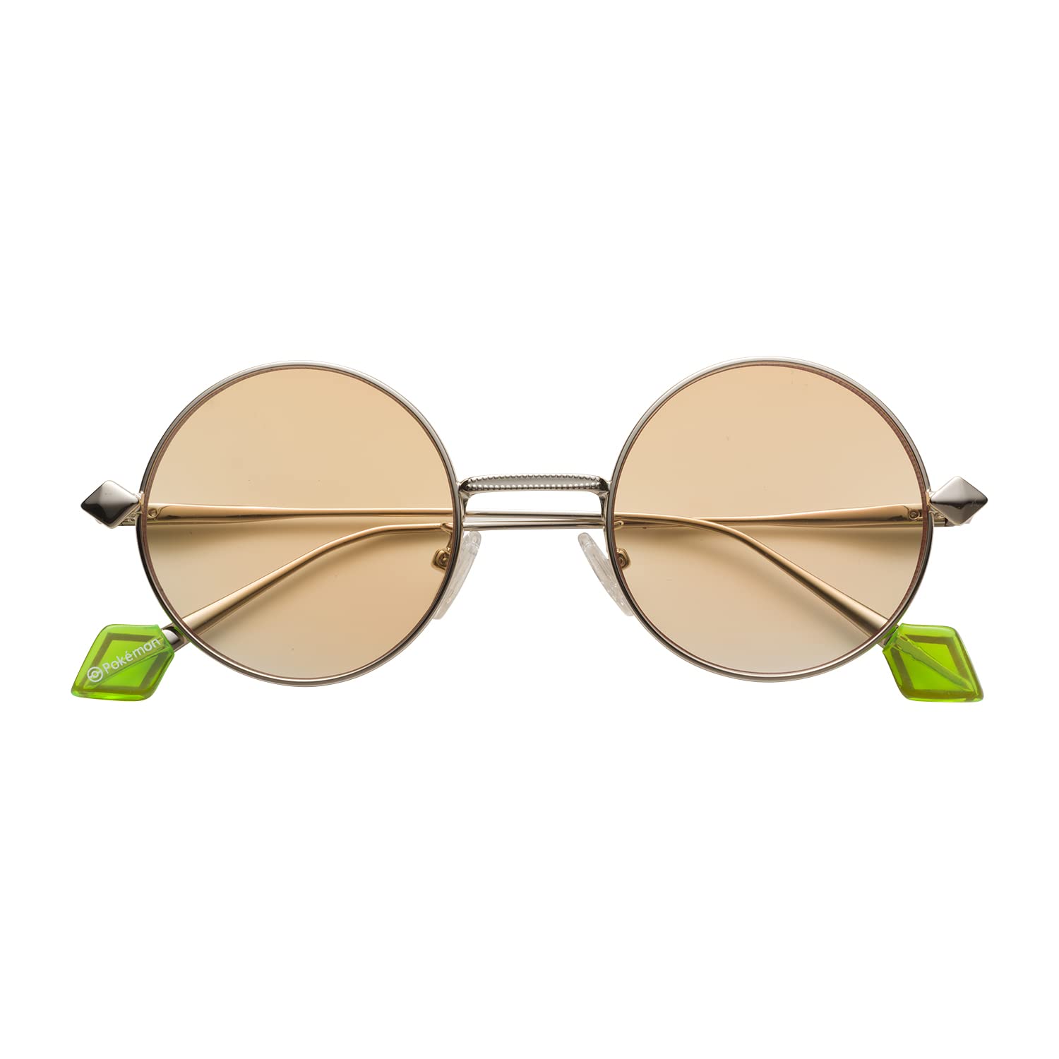 Sunglasses Flygon POKÉMON Accessory×25Nicole- Japan Figure Store - #1 Bring To You The Best Japanese Goods