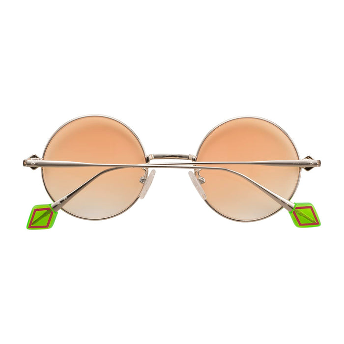 Sunglasses Flygon POKÉMON Accessory×25Nicole- Japan Figure Store - #1 Bring To You The Best Japanese Goods