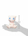 Pokemon Center Original Stuffed Pokemon Fit Miu- Japan Figure Store - #1 Bring To You The Best Japanese Goods