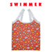 Pokemon Center Original Swimmer Camisole Henteko Cute 130- Japan Figure Store - #1 Bring To You The Best Japanese Goods