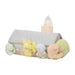 Pokemon Center Original Tissue Box Cover Write A Report!- Japan Figure Store - #1 Bring To You The Best Japanese Goods