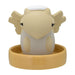Pokemon Center Original Aroma Diffuser Yonayonaghost Nukenin- Japan Figure Store - #1 Bring To You The Best Japanese Goods