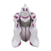 Pokemon Center Original Plush Palkia Japan Figure 4521329338057 1