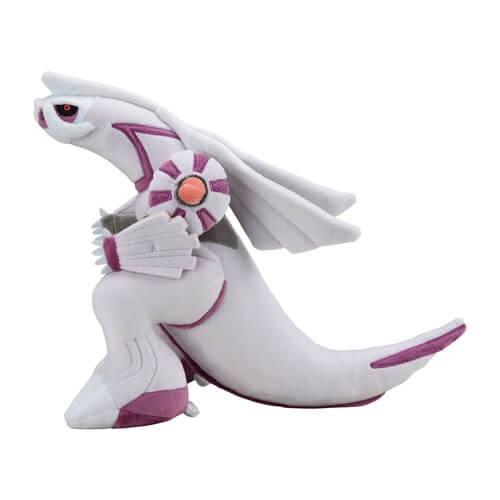 Pokemon Center Original Plush Palkia Japan Figure 4521329338057 2