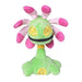 Pokemon Center Original Plush Pokémon Fit Cradily Japan Figure 4521329317052 1