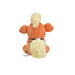 Pokemon Center Original Plush Pokémon Fit Guardy Japan Figure 4521329245232 1