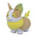 Pokemon Center Original Plush Toy One Pachi Japan Figure 4521329299365 1