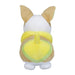 Pokemon Center Original Plush Toy One Pachi Japan Figure 4521329299365 2