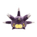 Pokemon Center Original Stuffed Toy Bachinuni Japan Figure 4521329309651