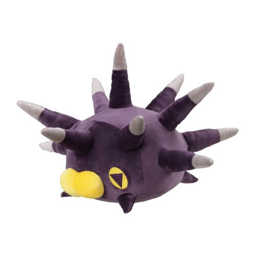 Pokemon Center Original Stuffed Toy Bachinuni Japan Figure 4521329309651 1