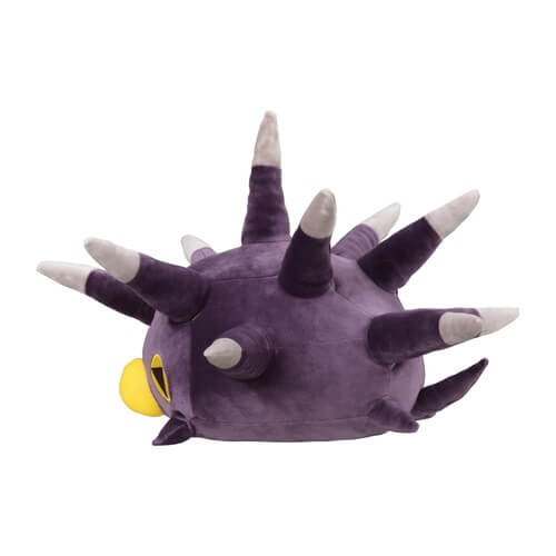 Pokemon Center Original Stuffed Toy Bachinuni Japan Figure 4521329309651 2