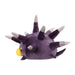 Pokemon Center Original Stuffed Toy Bachinuni Japan Figure 4521329309651 2