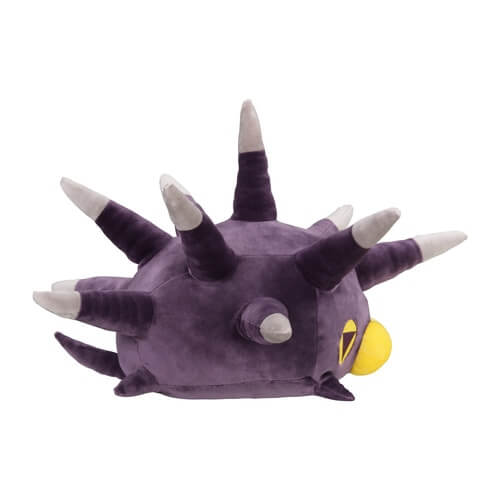 Pokemon Center Original Stuffed Toy Bachinuni Japan Figure 4521329309651 3