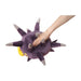Pokemon Center Original Stuffed Toy Bachinuni Japan Figure 4521329309651 5