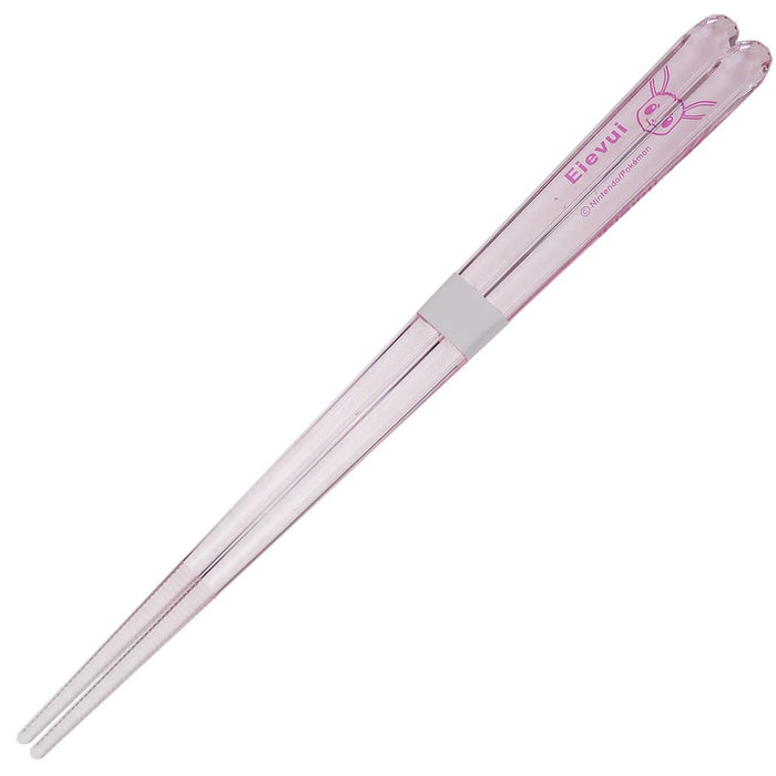 Pokemon Center Acrylic Chopsticks Eevee- Japan Figure Store - #1 Bring To You The Best Japanese Goods