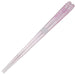 Pokemon Center Acrylic Chopsticks Eevee- Japan Figure Store - #1 Bring To You The Best Japanese Goods
