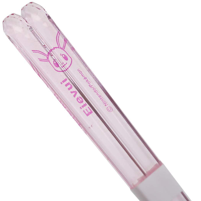 Pokemon Center Acrylic Chopsticks Eevee- Japan Figure Store - #1 Bring To You The Best Japanese Goods