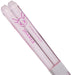 Pokemon Center Acrylic Chopsticks Eevee- Japan Figure Store - #1 Bring To You The Best Japanese Goods