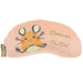 Pokemon [Eye Pillow] Relaxing Goods / Dedenne Pokemon- Japan Figure Store - #1 Bring To You The Best Japanese Goods