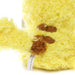 SEKIGUCHI Pokemon Fluffy Mascot Plush Doll Pikachu- Japan Figure Store - #1 Bring To You The Best Japanese Goods