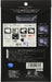 ENSKY Paper Theater Pt-088 Pokemon Gengar- Japan Figure Store - #1 Bring To You The Best Japanese Goods