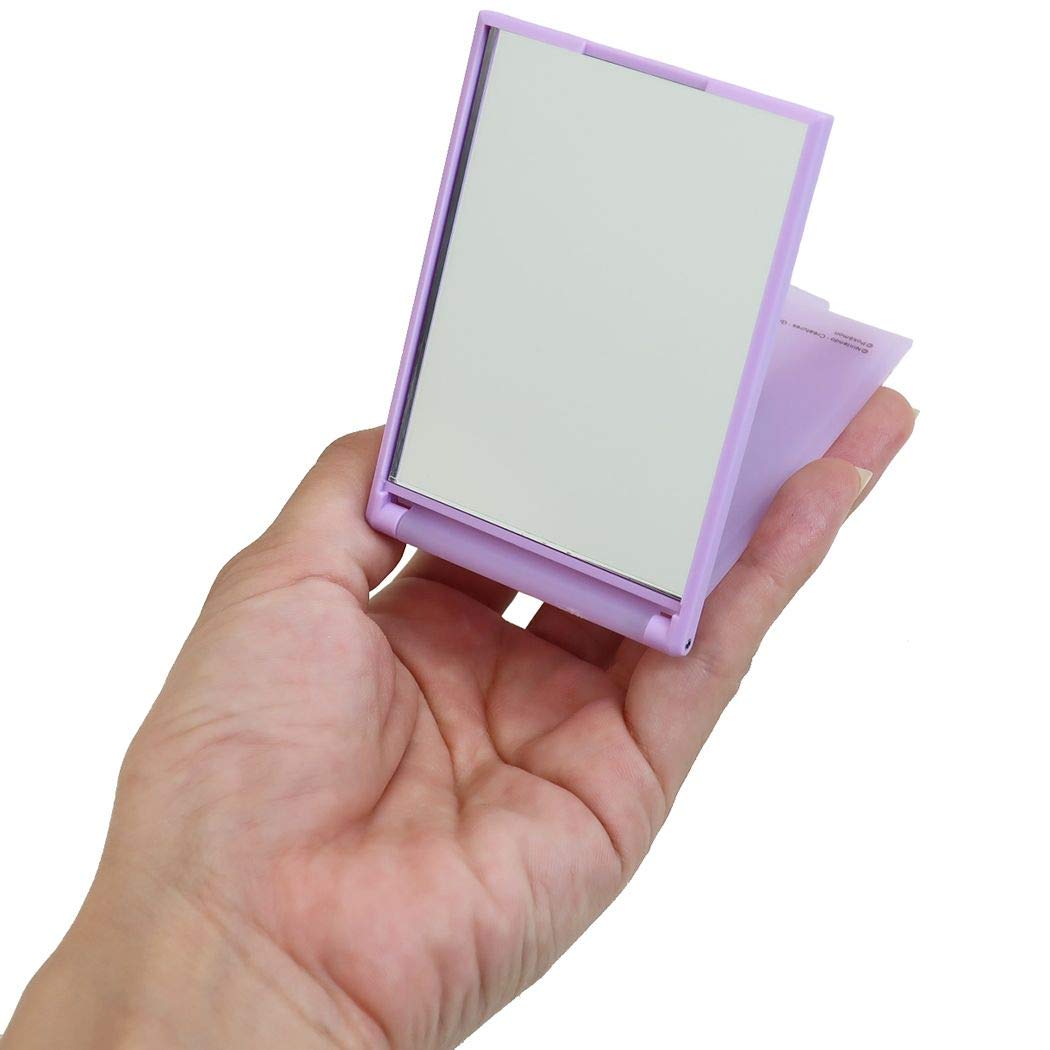 Pokemon Center Card Mirror S Gangar- Japan Figure Store - #1 Bring To You The Best Japanese Goods