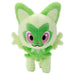Takara Tomy Arts Pokemon Kimi Ni Kimeta! Japan Plush Approx 22Cm- Japan Figure Store - #1 Bring To You The Best Japanese Goods