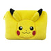 SK JAPAN Pokemon Mini Tissue Case Pikachu- Japan Figure Store - #1 Bring To You The Best Japanese Goods